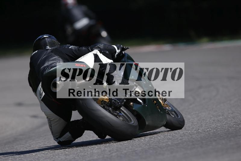 /Archiv-2024/49 29.07.2024 Dunlop Ride und Test Day ADR/Gruppe gruen/98